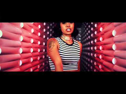 Kaylah Truth - Oh Diva Me (Official Music Video)