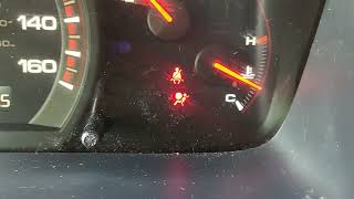 2003-2007 Honda Accord Code P0420 What You Need To Know?