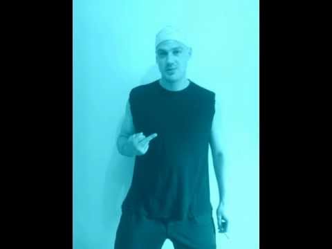 RiiFlow,Ea$yGreen,Th-Soul - Losses(2013)