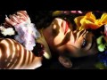 Just close your eyes (Modern Talking) by Edi 