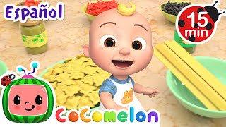 Thumbnail del capítulo