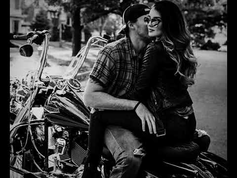 T1One & Kim Angeles - Я буду рядом