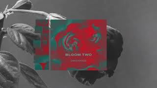 Bloom Two