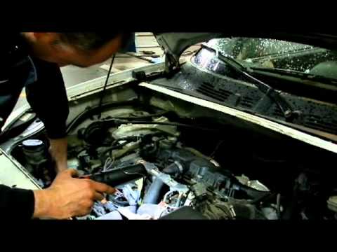 download lagu mp3 mp4 Guy Herion, download lagu Guy Herion gratis, unduh video klip Guy Herion