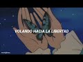 Pandora - Como Una Mariposa [Letra]
