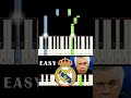 REAL MADRID ANTHEM HALA MADRID
