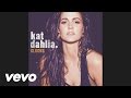 Kat Dahlia - Clocks (Audio) 