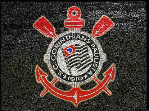 CORINTHIANS 1X2 Catanduvense (Paulistão 1989)