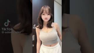 懐かしいやつ #tiktok #流行音樂