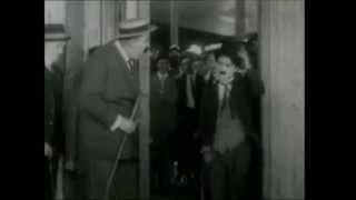 Weedeater - God Luck & Good Speed