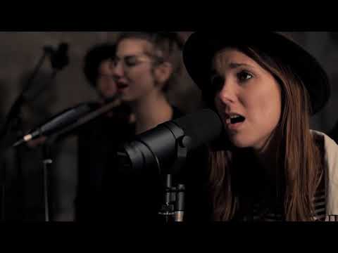 You, Me & the Other Folks - The Last Dance (LIVE)