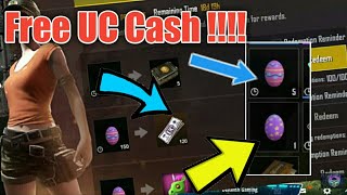 Sankalp Gamer ฟร ว �