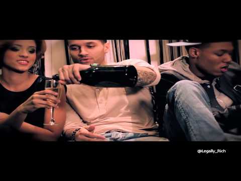 JOSH.K - BEST FRIEND