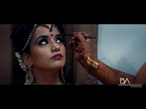 Wedding Planner portfolio by Bliss Avenues in Delhi - Photo 1 Wedding Planner portfolio by Bliss Avenues in Delhi - Photo 1