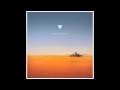 Flight Facilities feat. Reggie - Sunshine 