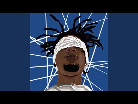 Video thumbnail for Hear Me