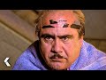 Matilda Makes A Prank By Super Gluing Her Dad S Hat MATILDA Clip 1996 Family Comedy