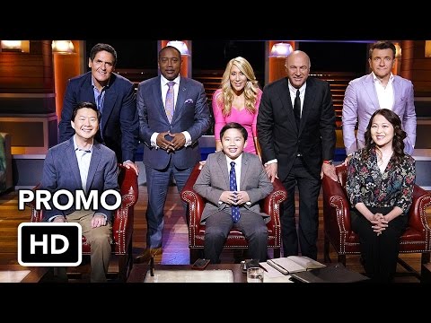 Dr. Ken 2.07 (Preview)