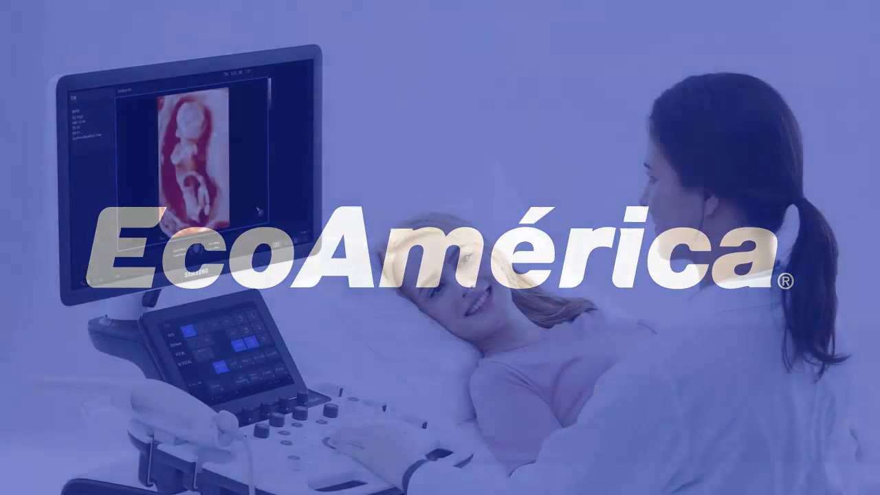 Blas Alberto Ahumada Castellanos-19