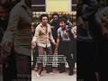 The story behind “Angelyne” a song by Bruce Springsteen donated to Gary U.S. Bonds