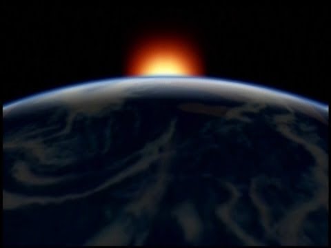 Vinheta - Rede Globo (1991) Câmera