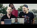 6LACK - Pretty Little Fears ft. J. Cole (Official Music Video) REACTION!!! 6LACK - Pretty Little Fears ft. J. Cole (Official Music Video) REACTION!!!