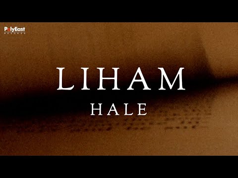 Liham - Hale