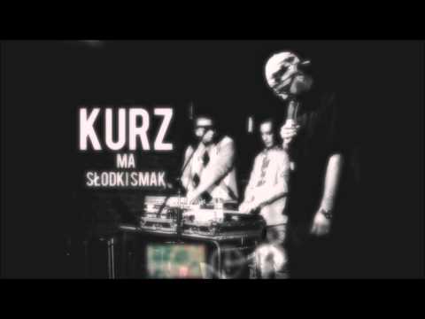 Tusz Na Rękach / Nocne Nagrania - Lecę w dół (ft. Justyna Kuśmierczyk)