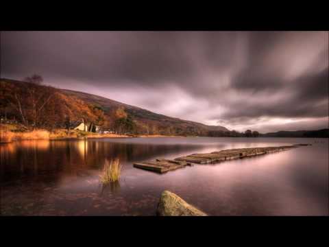 dpen - hathikan (original mix)