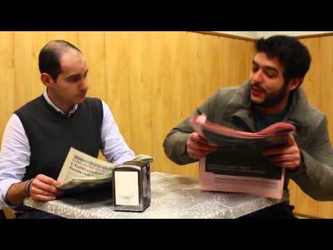 5 modi per affrontare una sconfitta nel derby