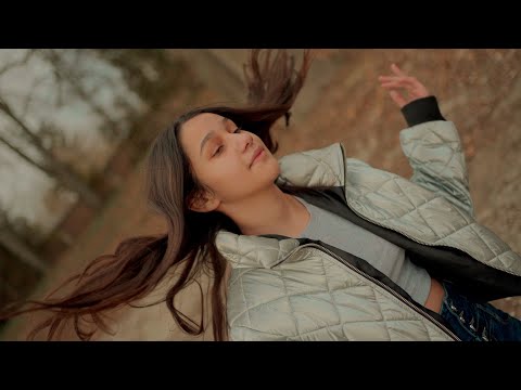 Kika feat. Castkovske - Savana Tanecky ( cover video od Sadra Band )