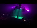 92 Explorer By Post Malone FIRST TIME EVER PERFORMED LIVE