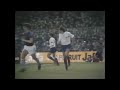 Game 3479 1 March 1978 Villa 2 2 Barcelona Villa Park