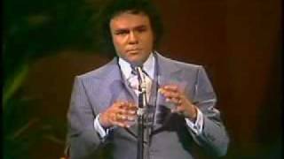 JOSE JOSE--TUS OJOS.flv