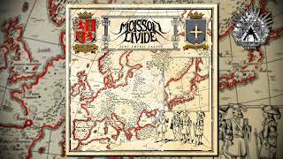 Moisson Livide - Sent Empèri Gascon (Full album)