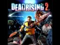 Celldweller - Own Little World (Dead Rising 2 ...