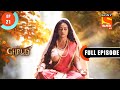Will Garud Be Successful? - Dharm Yoddha Garud - Ep 21 - Full Episode - 6 April 2022