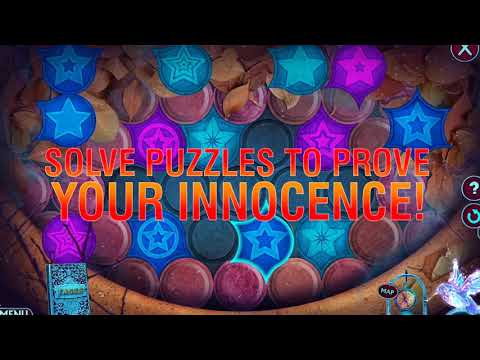 Fairy Godmother 1 f2p Video