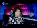 Bashir Wafa New Song Qasa Ko Qasa Ko HamNawa Net