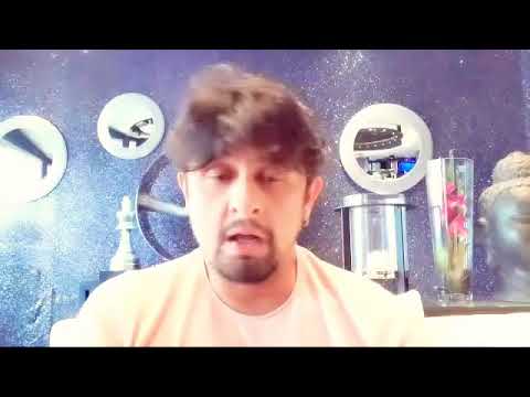 सा रियाज By Sonu Nigam | Tips for Singers ny Sonu Nigam