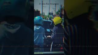 Download lagu story wa terbaru #kau tercipta bukan untukku mp3