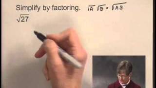 Developmental Mathematics Ch14 Ex14