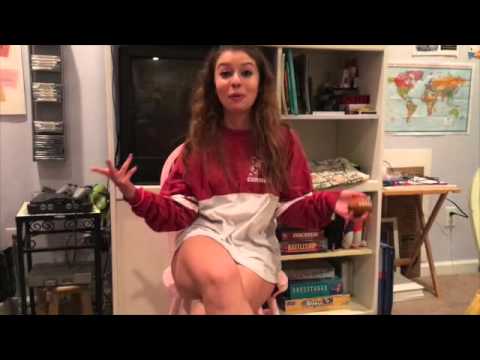 Deindividuation (Violence) Psych Video