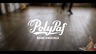 Video thumbnail for Adam 'Nolly' Getgood's Play-Through of his Bare Knuckle Polypaf Humbucker Set by Bare Knuckle Pickups