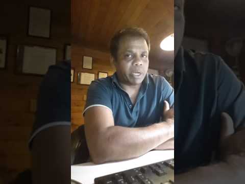download lagu mp3 mp4 Digital Marketing Course Auckland, download lagu Digital Marketing Course Auckland gratis, unduh video klip Digital Marketing Course Auckland
