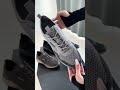 Кроссовки мужские летняя сетка 594386 Синий Відео