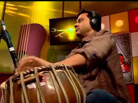 Tare Bole Diyo by Sagnik Sen