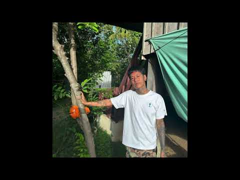 NO IDEA BUT IT’S LATIN - CAN OR CAN NOT SONGSA x SHE LIED 4T5 AGAIN ( Mashup )