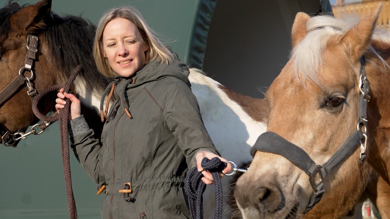 Stefanie Schiess – Instyledesign