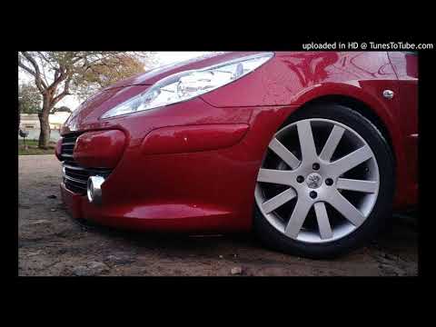 INTRO TROMPETOSA - BRUNO LC ✘ LUC4S DJ - RKT (bass mta)